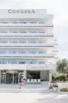 Hotel Condesa