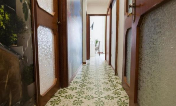 Bed & Breakfast Antonello - Housity