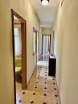Alma Hostel Các khách sạn ở Vilaflor