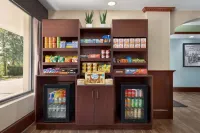 Super 8 by Wyndham West Greenwich/Providence Hotel a Coventry