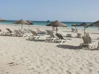 Dar Salem Hotels in Mezraia