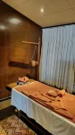 魚尾度假屋-Annapurna集團 - SPA