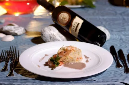 Real Asturias Hotel Отели в г. Paola