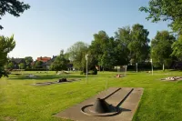 Hotel Restaurant Sonnenhof