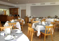 Hotel Lindemann Hotels in Bad Nauheim