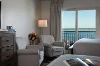 Harbor Shores on Lake Geneva Hotels in Walworth County