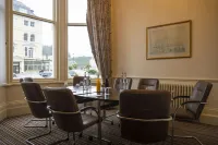 St George's Hotel - Llandudno