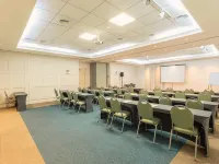 Il 캄파나리오 빌라지오 리조트 - Oficial 플로리아노풀리스 호텔