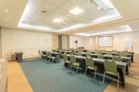 IL Campanario Villaggio Resort - Oficial Hôtels à : Governador Celso Ramos