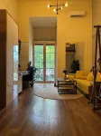 Downtown Baku Apartments
