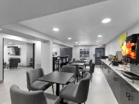 Days Inn by Wyndham San Antonio Near Lackland AFB Hotels near Acme Park