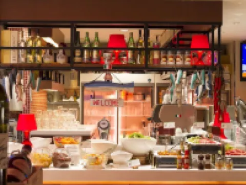 Hotel Resol Trinity Hakata