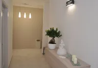 B&B Kalurya