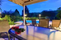 Villa Sevi
