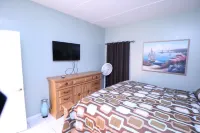 The Dunes Condominiums by Cheap Getaway - Apartments