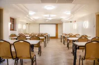 Hotel Villa Baltica