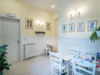 Affittacamere Golfo Della Luna