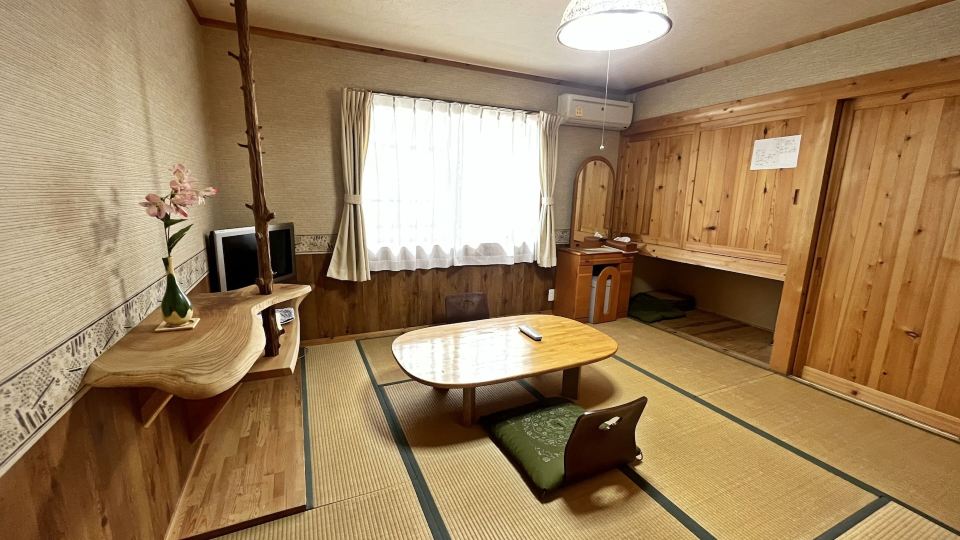Sendaiya