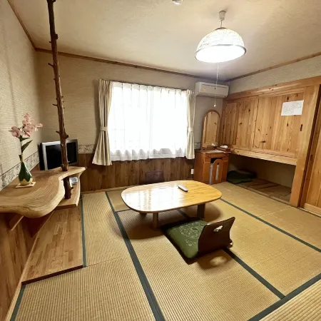 Sendaiya