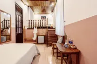 An Hien Homestay Hoi An - 1 ดาว
