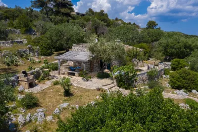 Pajara Rugiada Hotel di 