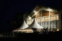 Hostellerie du Chambellan Hotels in Brulange