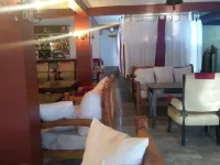 Raf' Rafreel Hotel Hotels in Ngong