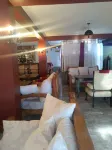 Raf' Rafreel Hotel Hotels in Ngong