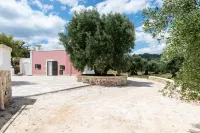 Villa Incanto Con Terrazza e Piscina Panoramica