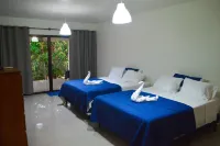 Casa Brillasol Samara