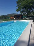 Il Rifugio Del Tempo Hotels in Arpino