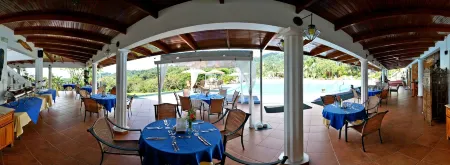 Cristal Ballena Boutique Hotel & Spa