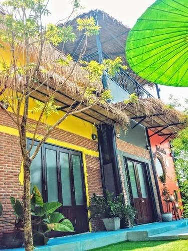 รูปภาพของกันตา รีสอร์ท หัวหิน