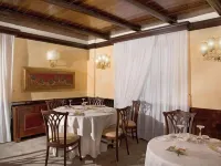 Palazzo Marzano Hotels in Briatico