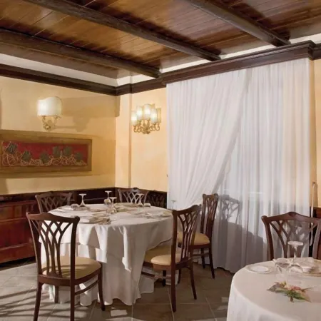 Palazzo Marzano