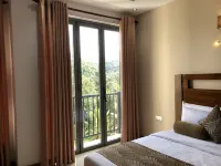 Rivendell Hotel Hotels in Gurudeniya