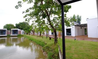 N&C Resort