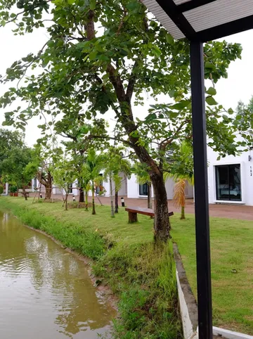 รูปภาพของเอ็นแอนด์ซี รีสอร์ท