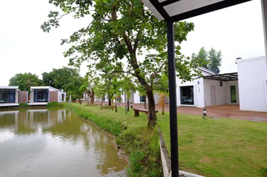 รูปภาพของเอ็นแอนด์ซี รีสอร์ท