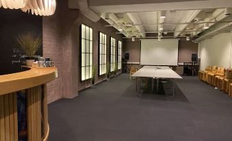 Boutique Hotel Sawohouse