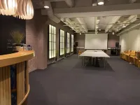 Boutique Hotel Sawohouse