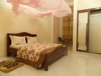 Hotel B Plus Mbarara Hotels in Mbarara