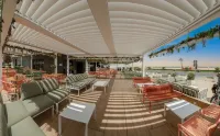 Hotel RH Portocristo & Wellness