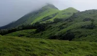 Dream Land Residency Hotels in Mananthavady