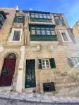 Carmelita Valletta Hotels in Valletta