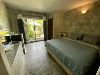 사만타 바이 더 시