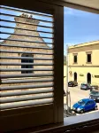 B&B l'Assunta
