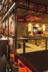 4Cardinal's 精品飯店