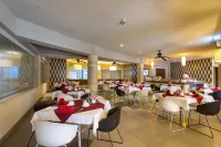 Bliss Resort - พร้อมอาหารเช้า