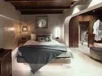 KaSeas Boutique Hotel - balcony